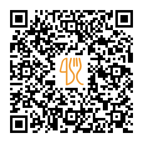 Carte QR de Pizza Hut Express Swarzędz