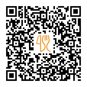 Enlace de código QR al menú de Toskania