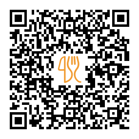 Carte QR de Pod Brzozami