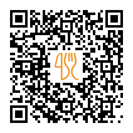 Enlace de código QR al menú de U Picia