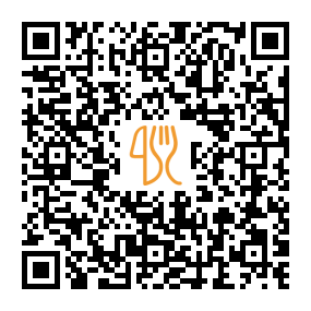 Enlace de código QR al menú de Pizzeria Viki