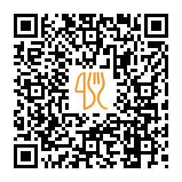 Carte QR de Grill To Tu