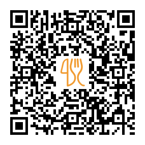 Enlace de código QR al menú de Due Gusti