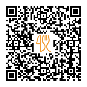 Enlace de código QR al menú de Villa Toscania