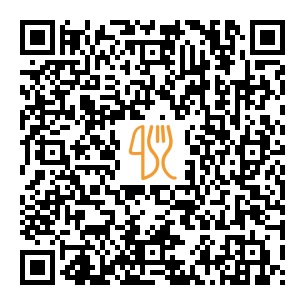 Carte QR de Przyjaciółki Brunch Coffee