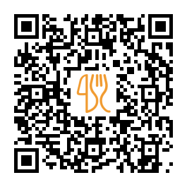 Enlace de código QR al menú de Dwor