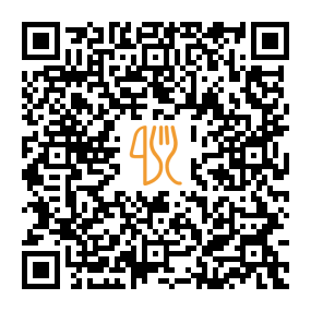 Carte QR de The Beef Bros