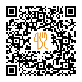 Enlace de código QR al menú de Rozkówka