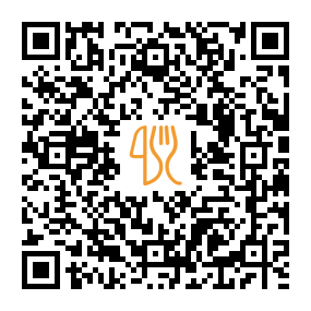 Enlace de código QR al menú de Poczuj Miętę