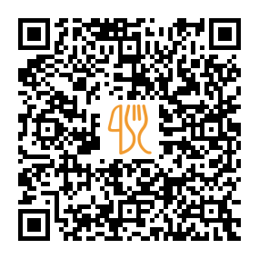 Carte QR de Ratuszowa