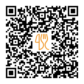 Enlace de código QR al menú de Domino's Pizza Tarsus