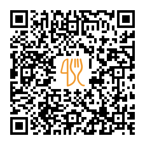 Carte QR de Rodzinna 13 Smaków