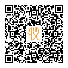 Enlace de código QR al menú de California