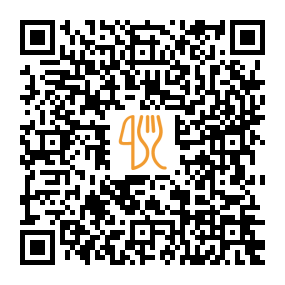 Enlace de código QR al menú de Monte Carlo Pizza I Wino