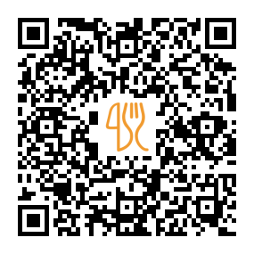 Enlace de código QR al menú de Karczma Pod Strzecha