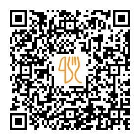 Enlace de código QR al menú de Pizza Z Radości