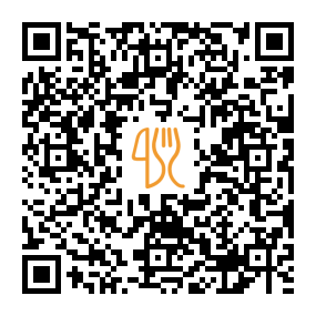 Carte QR de Dzikie Wino
