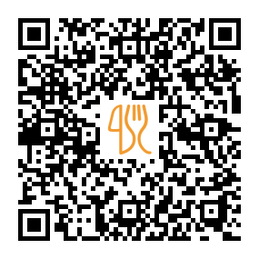 Enlace de código QR al menú de Pizzeria Wenecja