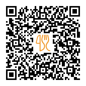 Carte QR de Prosciutteria