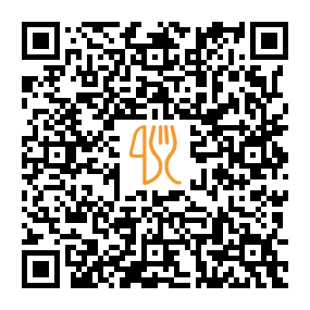 Carte QR de Zajazd Wiking