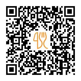 Enlace de código QR al menú de U Mieszka