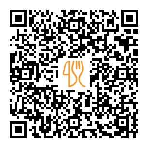 Enlace de código QR al menú de Krówka I Połówka