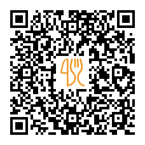 Carte QR de Oberża Pod Złotym Prosiakiem