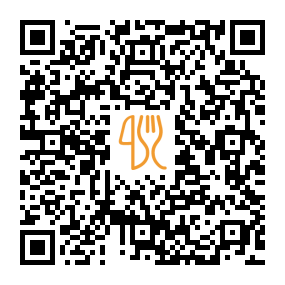 Carte QR de Adanali İrfan Usta Kebab Ve Pi̇de
