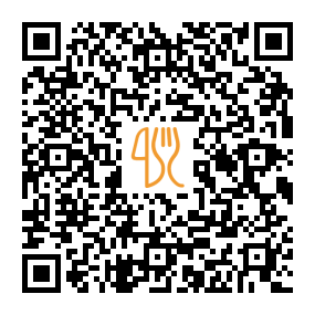 Enlace de código QR al menú de Capri Pizza Bistro&cafe