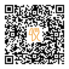 Enlace de código QR al menú de Alfredo Bistro Pizza