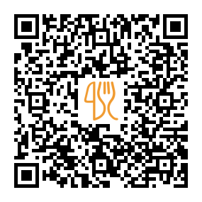 Carte QR de Brasserie