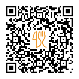 Carte QR de La Vita Gusto