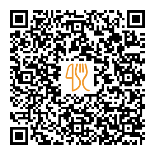 Enlace de código QR al menú de Pizzeria Da Grasso