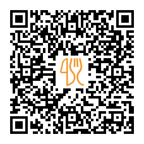 Enlace de código QR al menú de Kolejowa