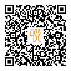 Enlace de código QR al menú de Kaizen Sushi