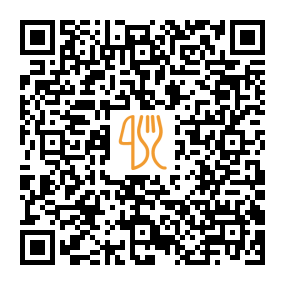 Enlace de código QR al menú de Bauer