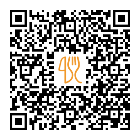 Enlace de código QR al menú de 77 Sushi