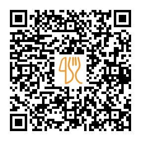 Enlace de código QR al menú de Kimi Sushi