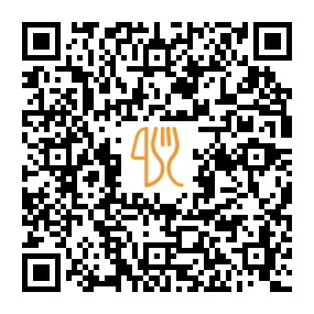 Enlace de código QR al menú de Pomidoro