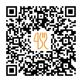 Enlace de código QR al menú de Αιγαίον