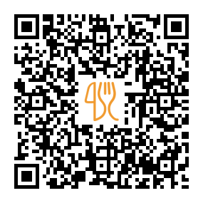 Enlace de código QR al menú de Hall Resto