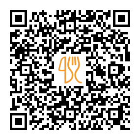 Enlace de código QR al menú de Nova Sushi