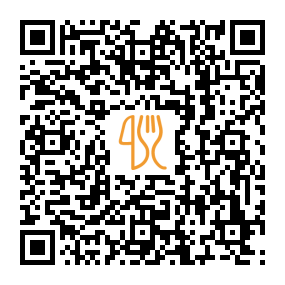 Enlace de código QR al menú de Avgoustis