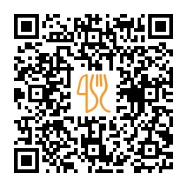 Carte QR de Le Roi