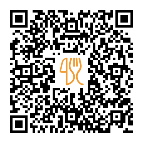 QR-Code zur Speisekarte von Argo Taverna