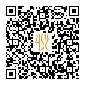 QR-code link para o menu de Δέκα Βήματα στην Άμμο