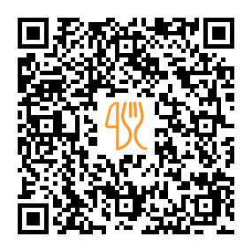 Carte QR de Μενίρ