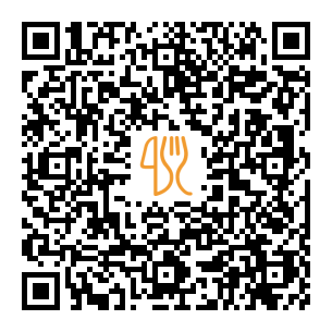 Carte QR de Terra Nostra Pizzeria