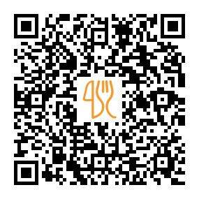 Enlace de código QR al menú de Tapioca By Brasil On The Plate