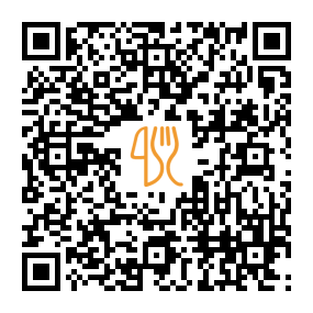 Carte QR de Σφακιανος Φούρνος